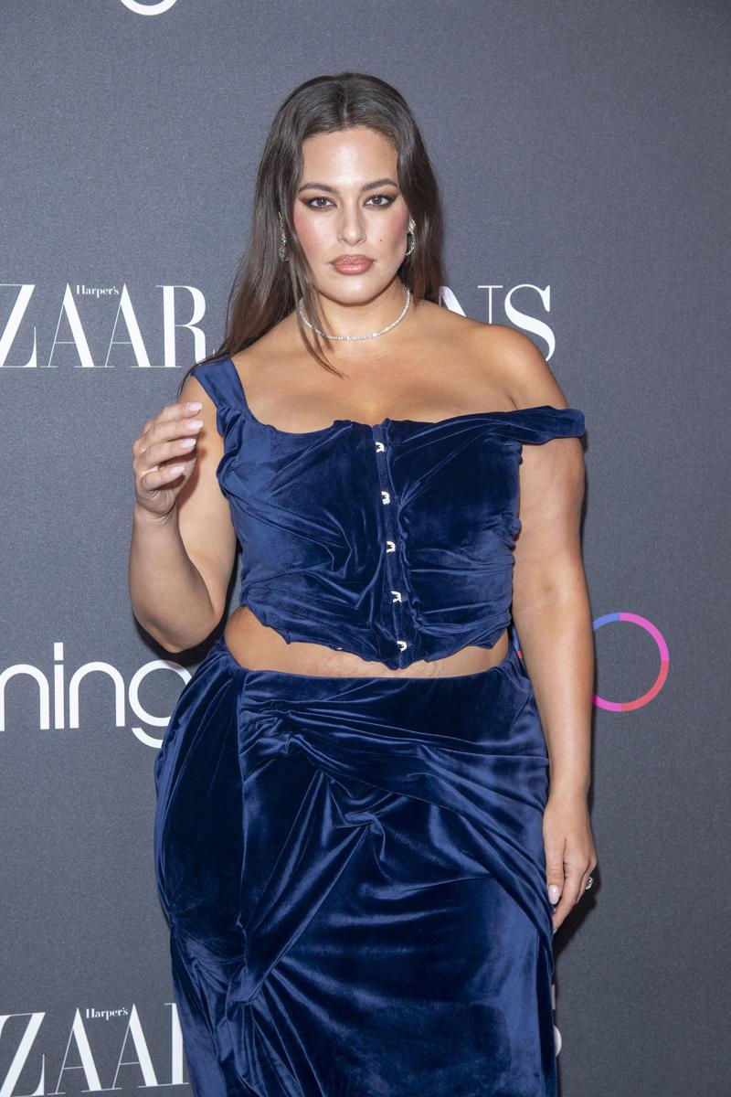 The Plus-Size Fashion Revolution: 5 Trends That Are Here to Stay - image 2