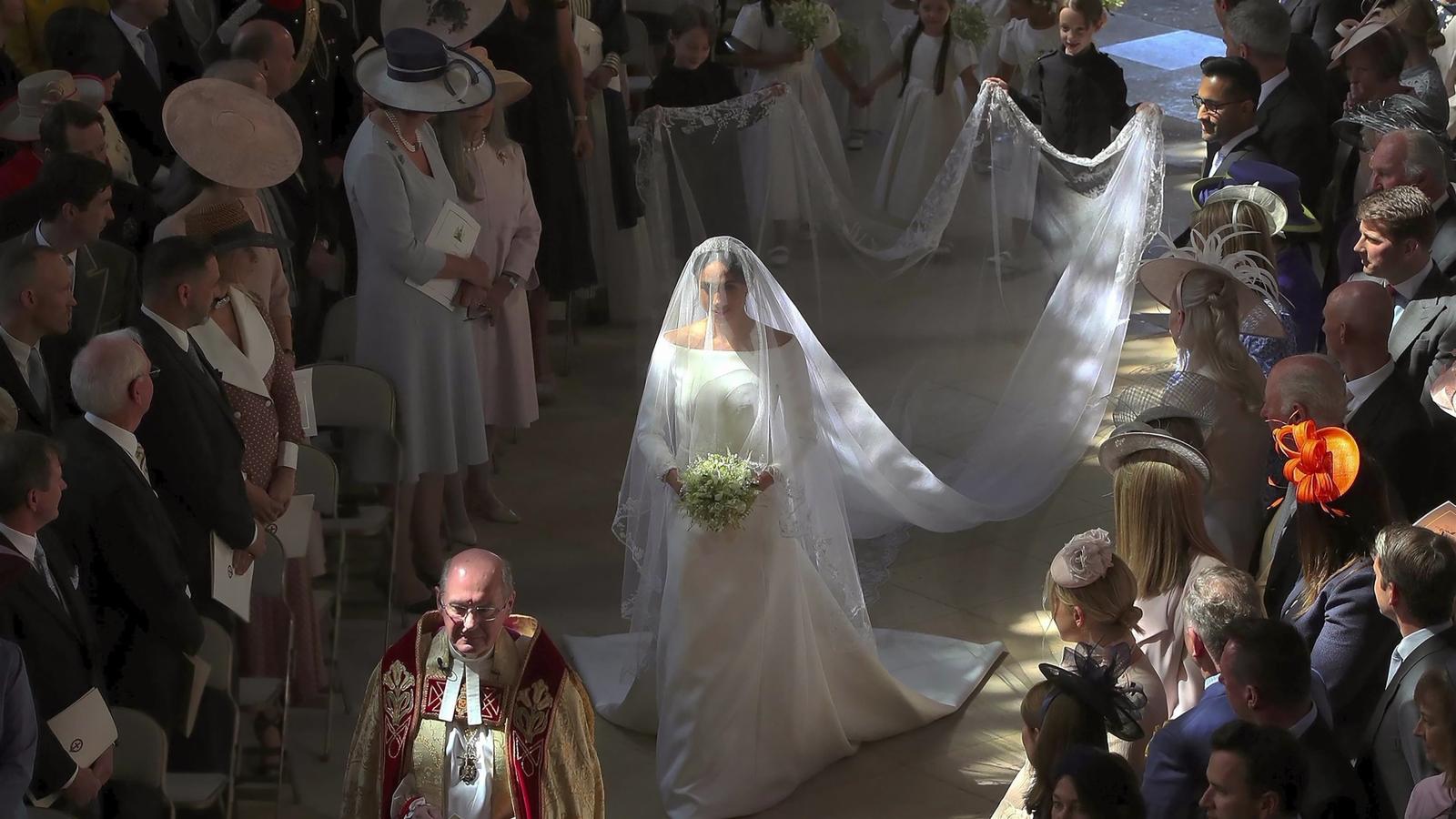 11 Weird Royal Traditions That Will Make You Think Twice About Marrying a Prince - image 1