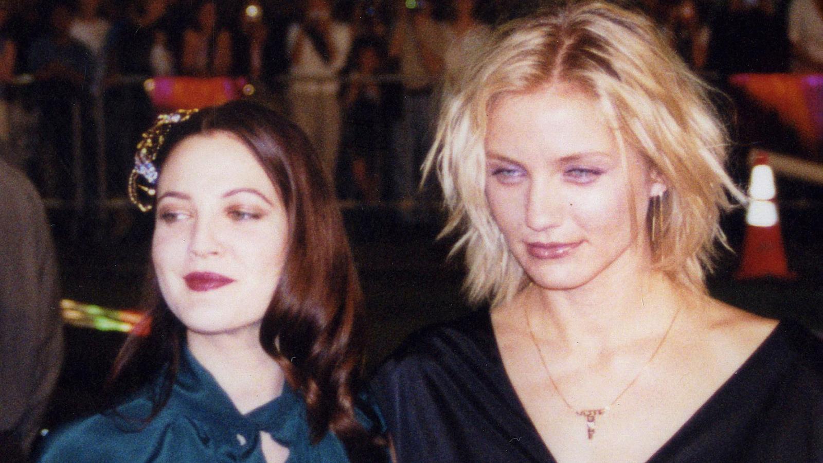 Friends Through the Years: 5 Celebrity Friendships That Inspire Hope in Humanity - image 3