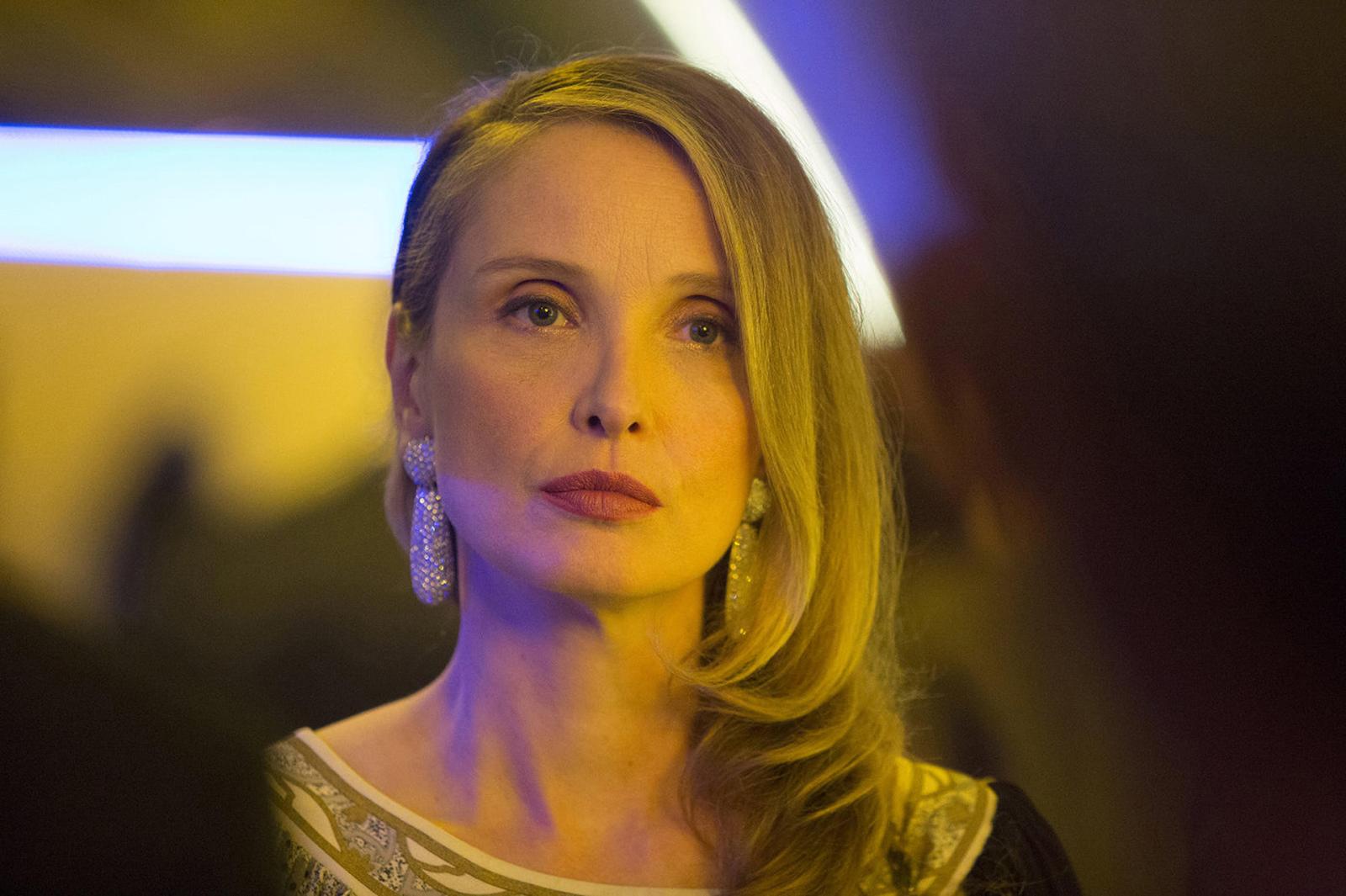 5 Must-See Films for Fans of French Charm And Julie Delpy - image 5