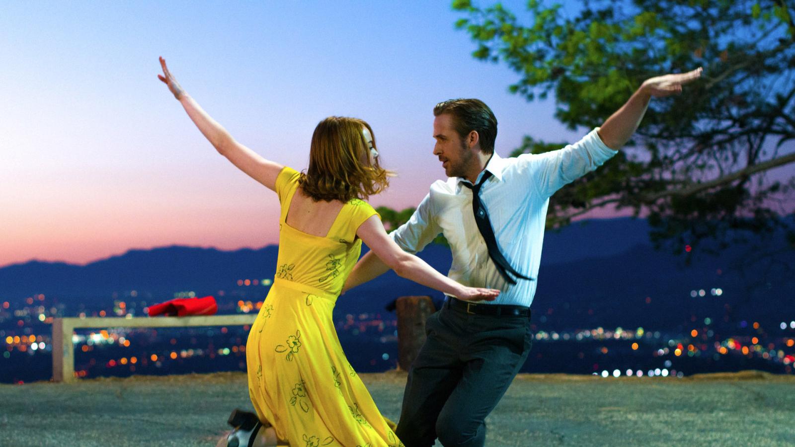 All Time Favorites: 10 Most Engaging Musical Movies That Hit the Right Note - image 7