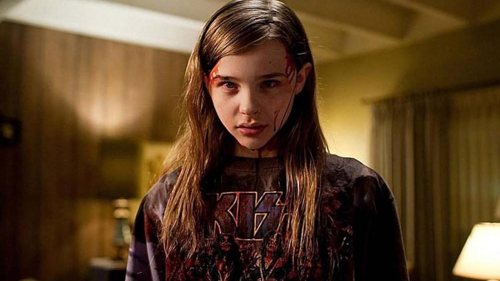 7 Best Vampire Movies to Watch on Netflix in September 2023 - image 5