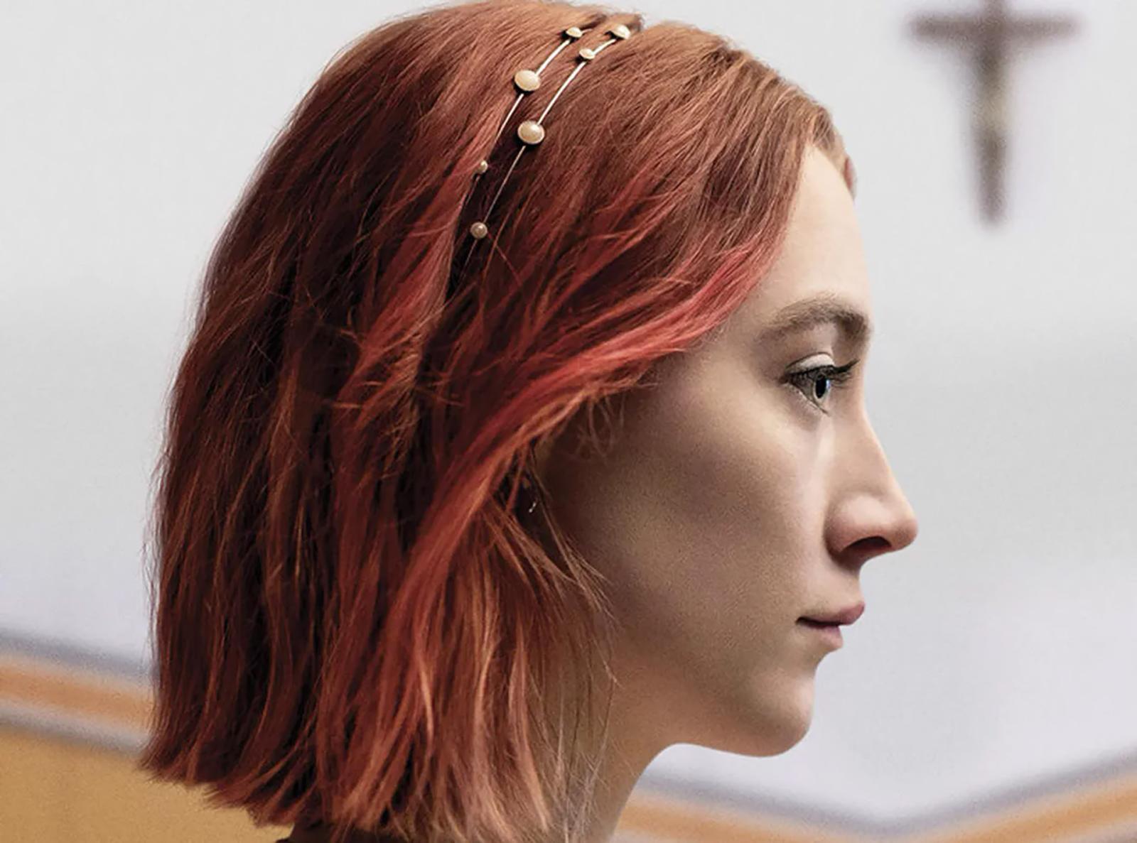 Saoirse Ronan's Top 7 Movie Performances - image 6