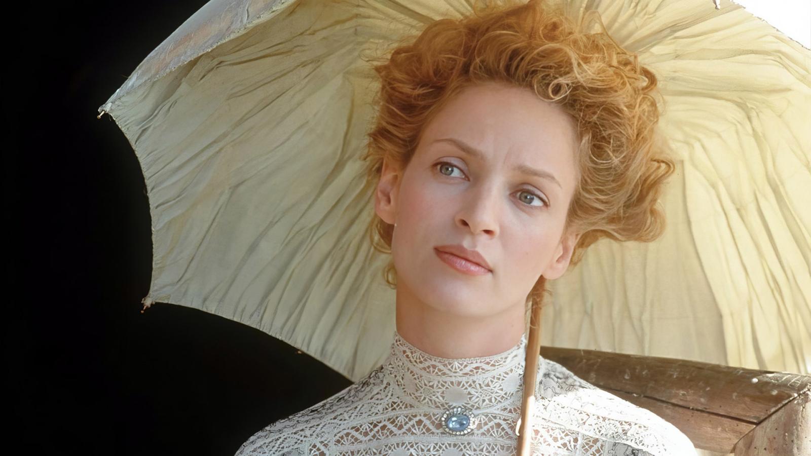 10 Underrated Uma Thurman Movies That Deserve More Credit - image 5