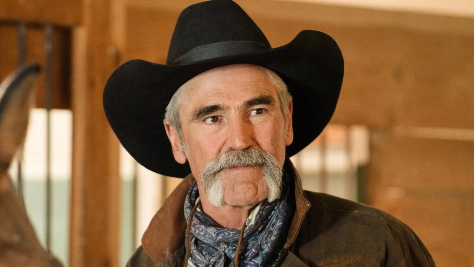 Yellowstone Characters, Ranked by Their Survival Chances in the Finale - image 4