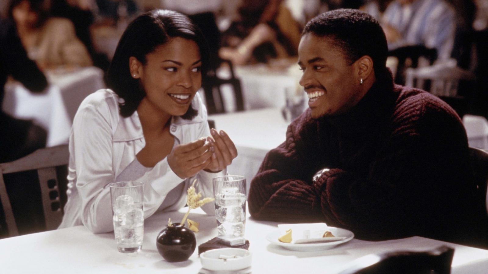 7 Best, but Unfairly Underrated 90s Romcoms, According to Reddit - image 5