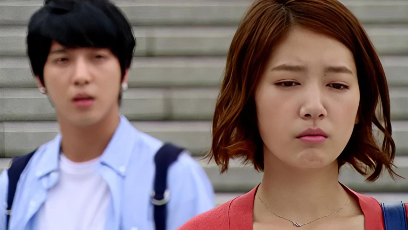 13 Underrated K-Dramas from the 2010s That Deserve a Rewatch - image 7
