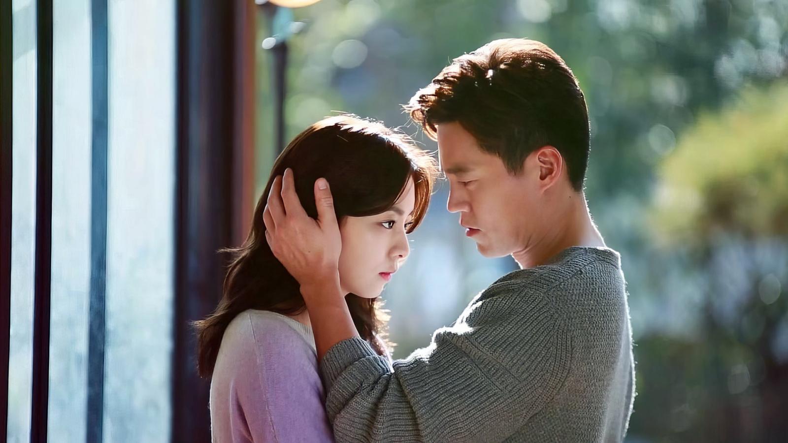 9 Family-Focused K-Dramas That Are Perfect for All Ages - image 8