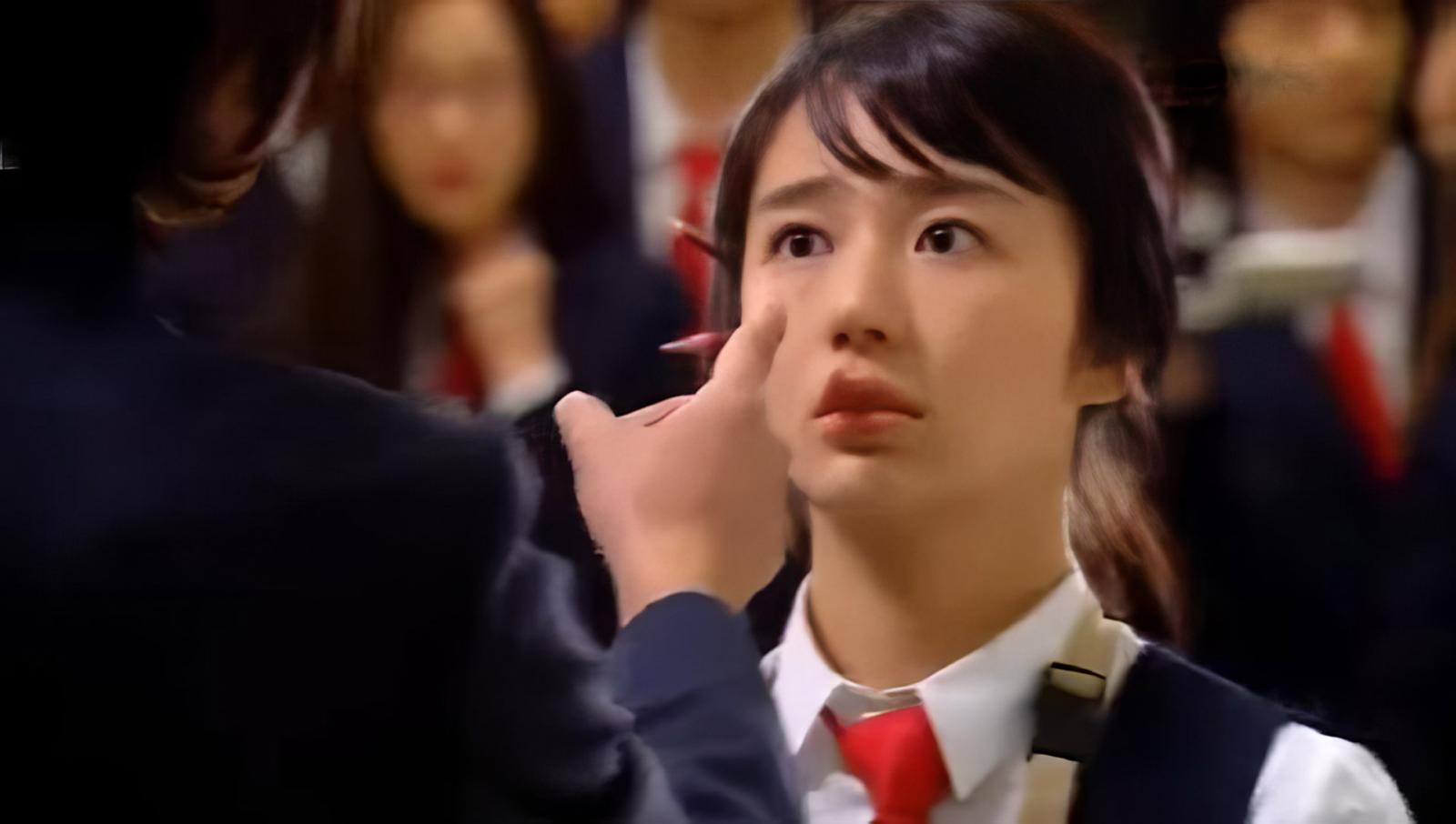 Nostalgia Trip: 10 Classic K-Dramas That Still Hold Their Charm - image 5