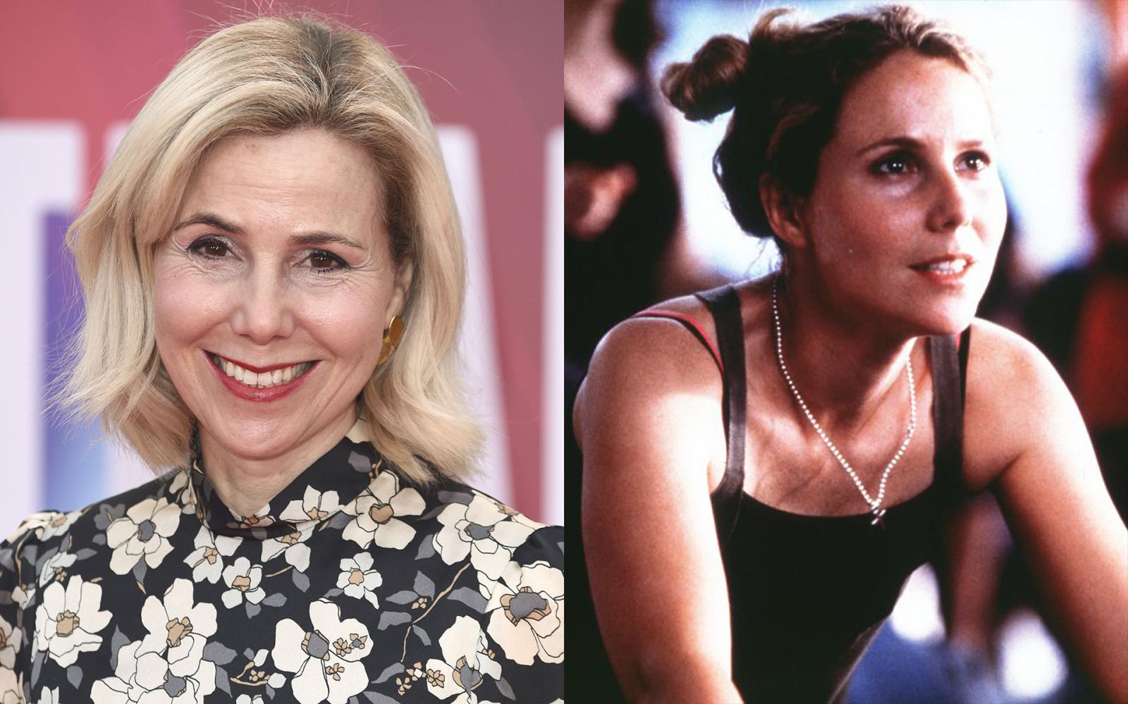Then and Now: See the Cast of Bridget Jones's Diary 20 Years Later - image 4