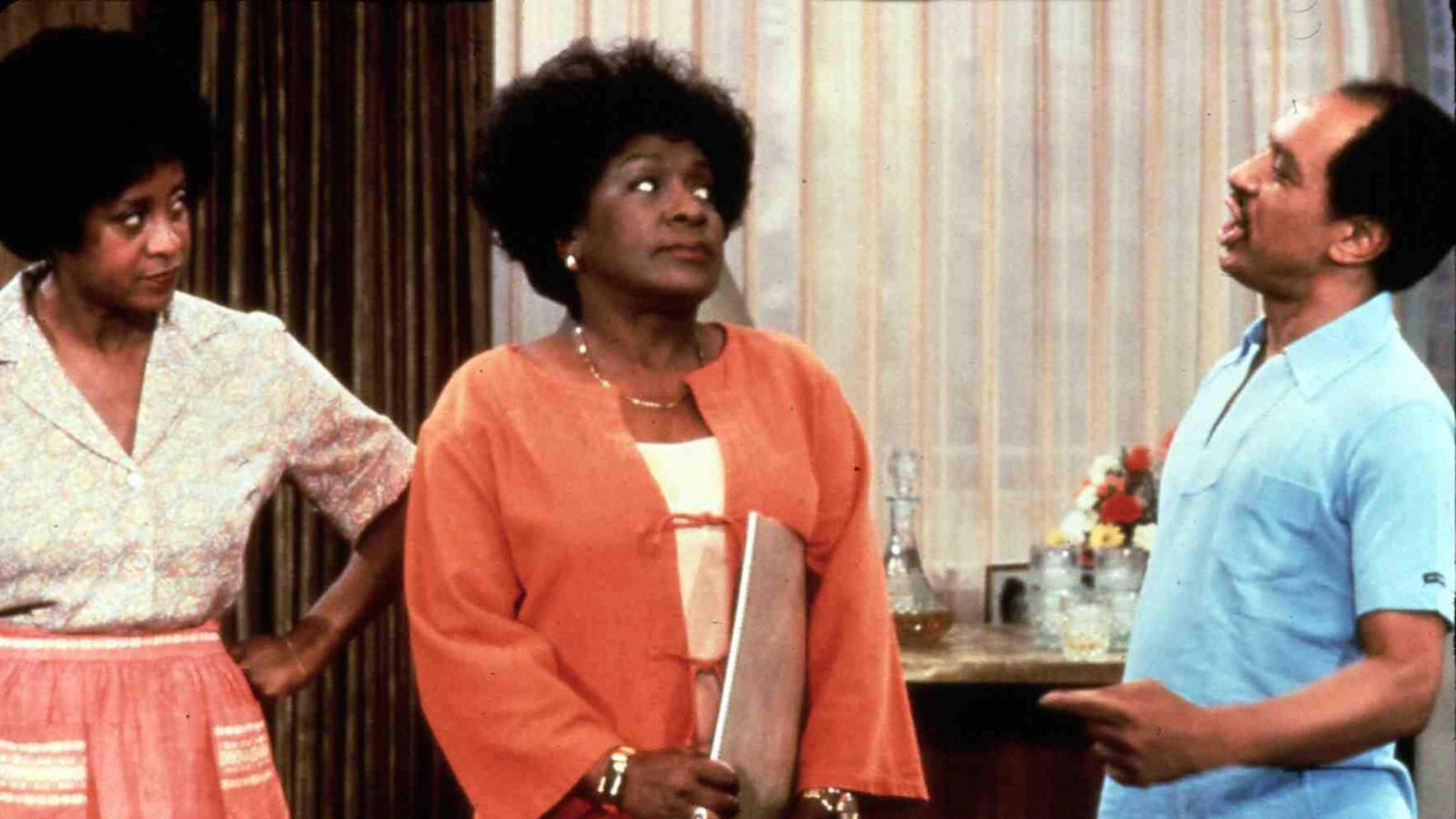 8 Long-Forgotten Sitcoms from the '70s That Still Hold Up in 2023 - image 1