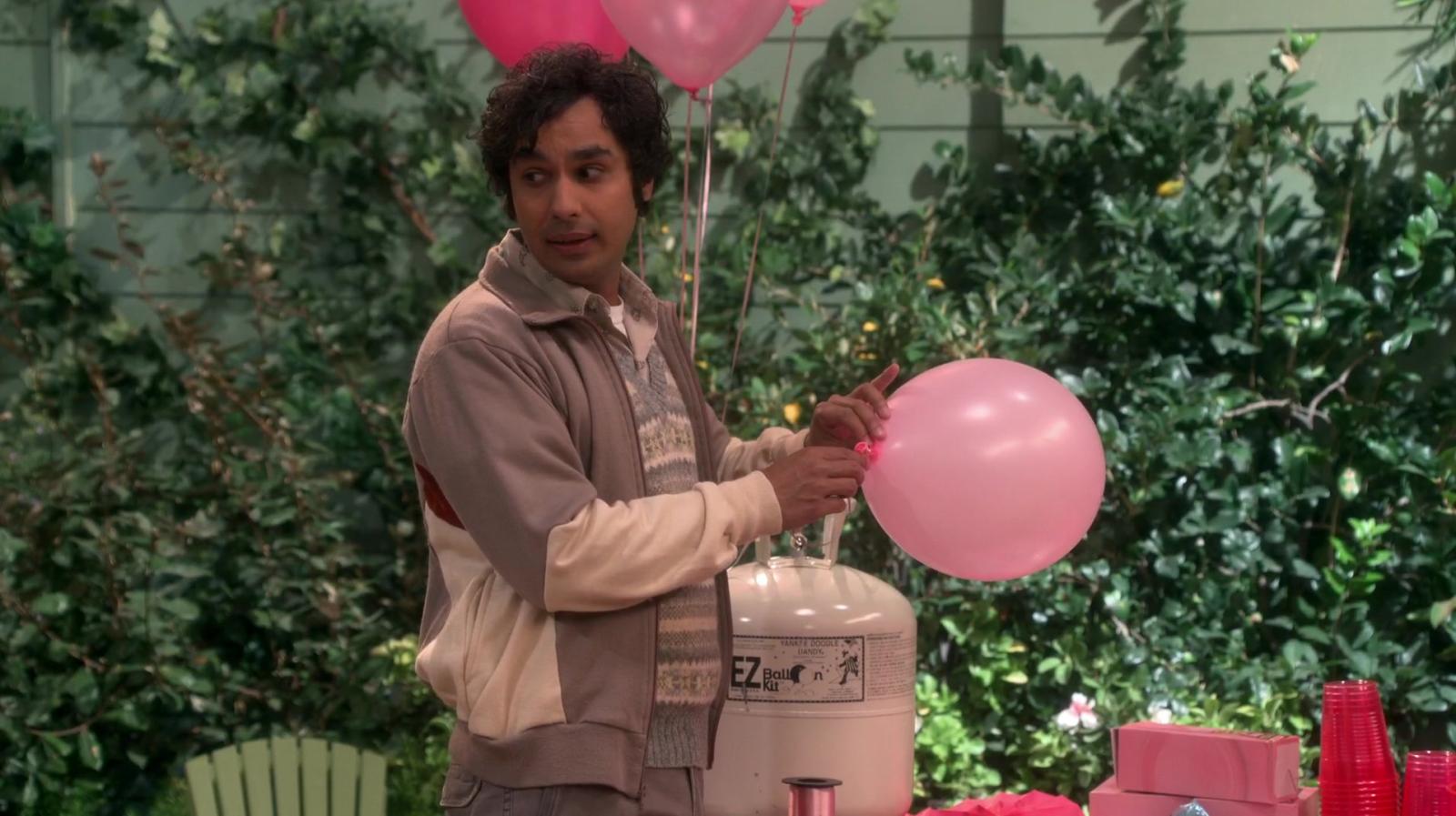 The Best Thing Each TBBT Gang Member Did in All 12 Seasons - image 1