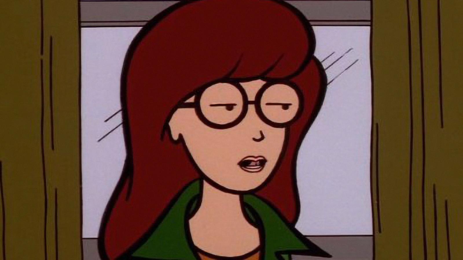 7 Spin-offs That Are Better Than the Originals (Anyone Remembers Daria?) - image 5