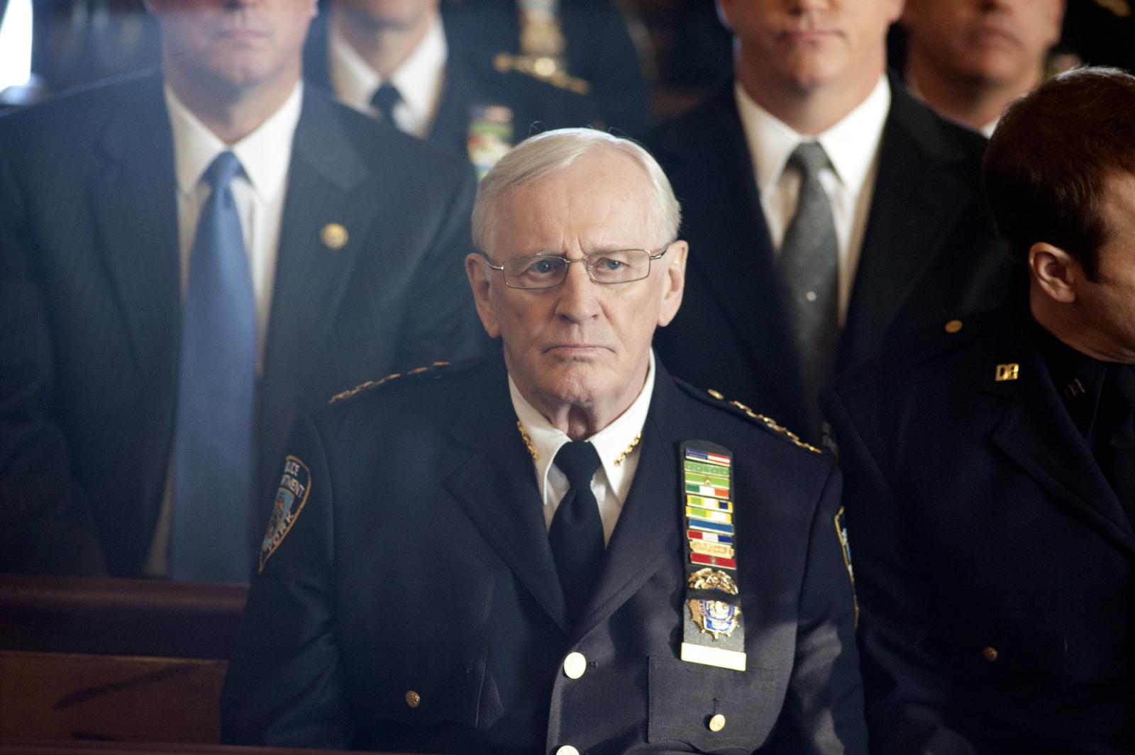 Blue Bloods Grandfather Died? The Death Hoax Nobody Asked For - image 1