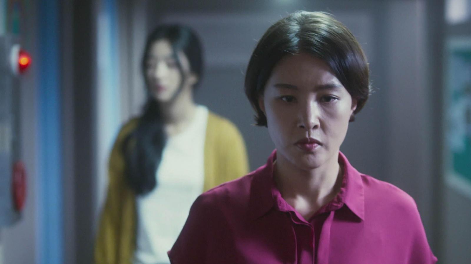Horror K-Drama Tropes and Recurring Themes, Explained - image 1
