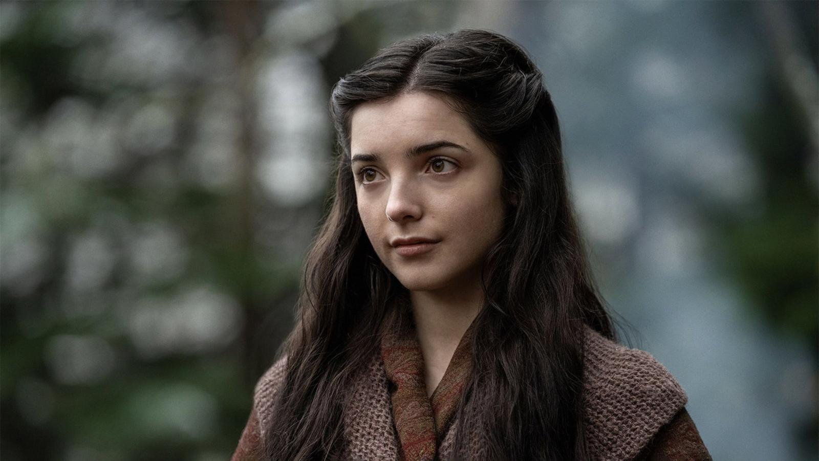 The Only Outlander Character That Is Absolutely Irredeemable, According to Fans - image 1