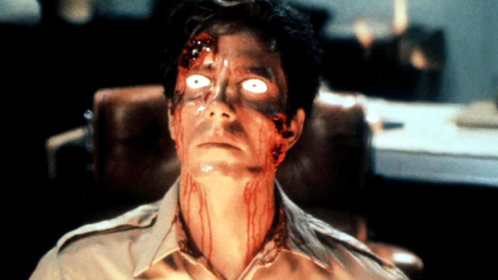 10 Sci-Fi Movies from the 1980s that Are Still Unrivaled Today - image 5