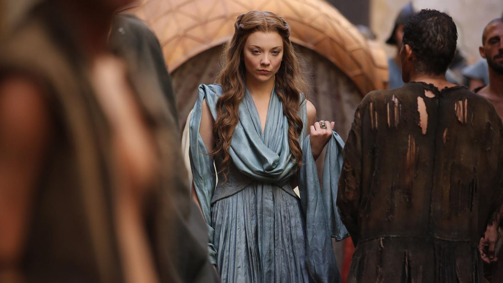 Which Game of Thrones Character Embodies Your Zodiac Sign? - image 7