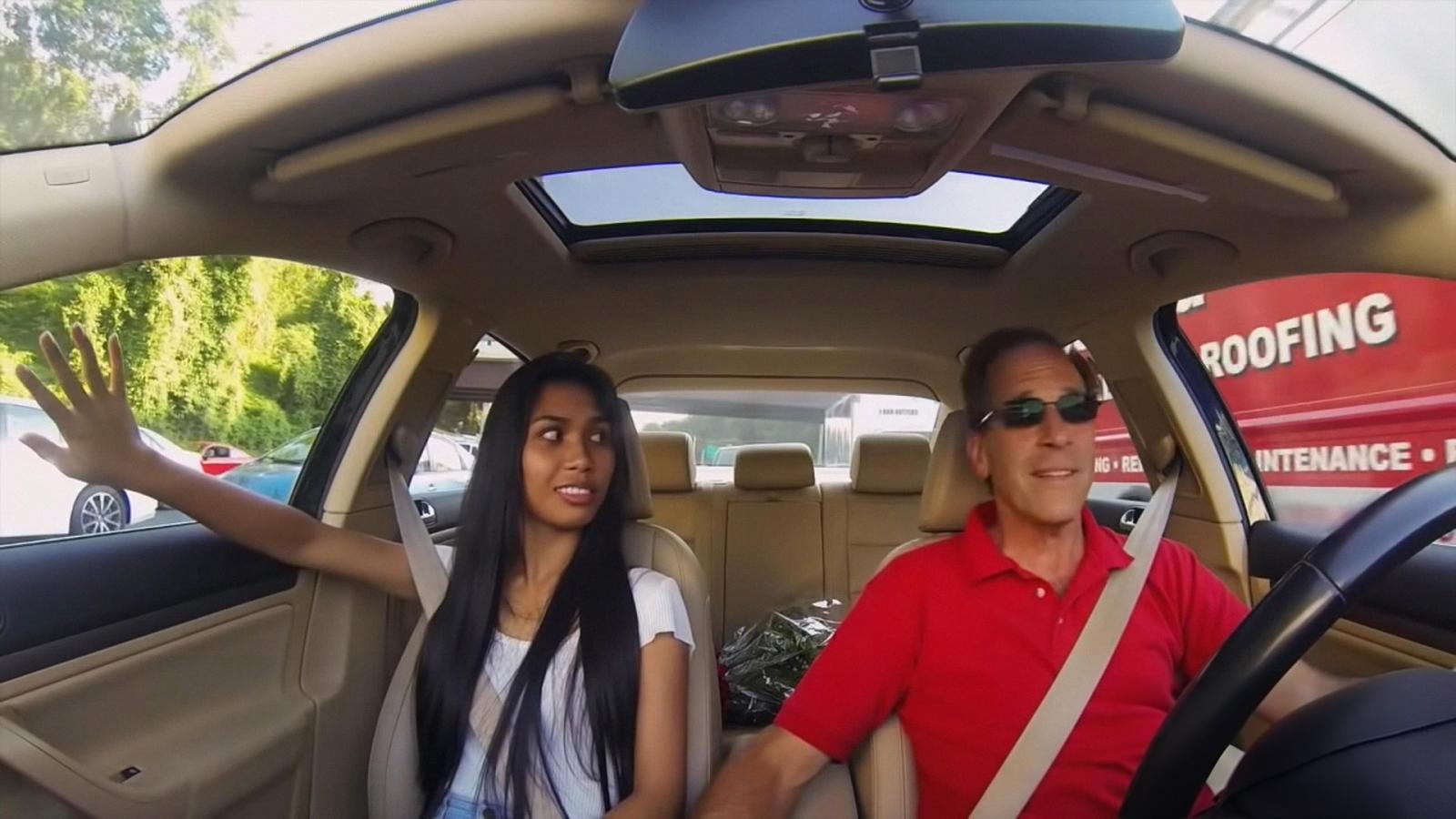 Top 7 Cringiest Moments from 90 Day Fiancé Fans Are Still Not Over - image 3