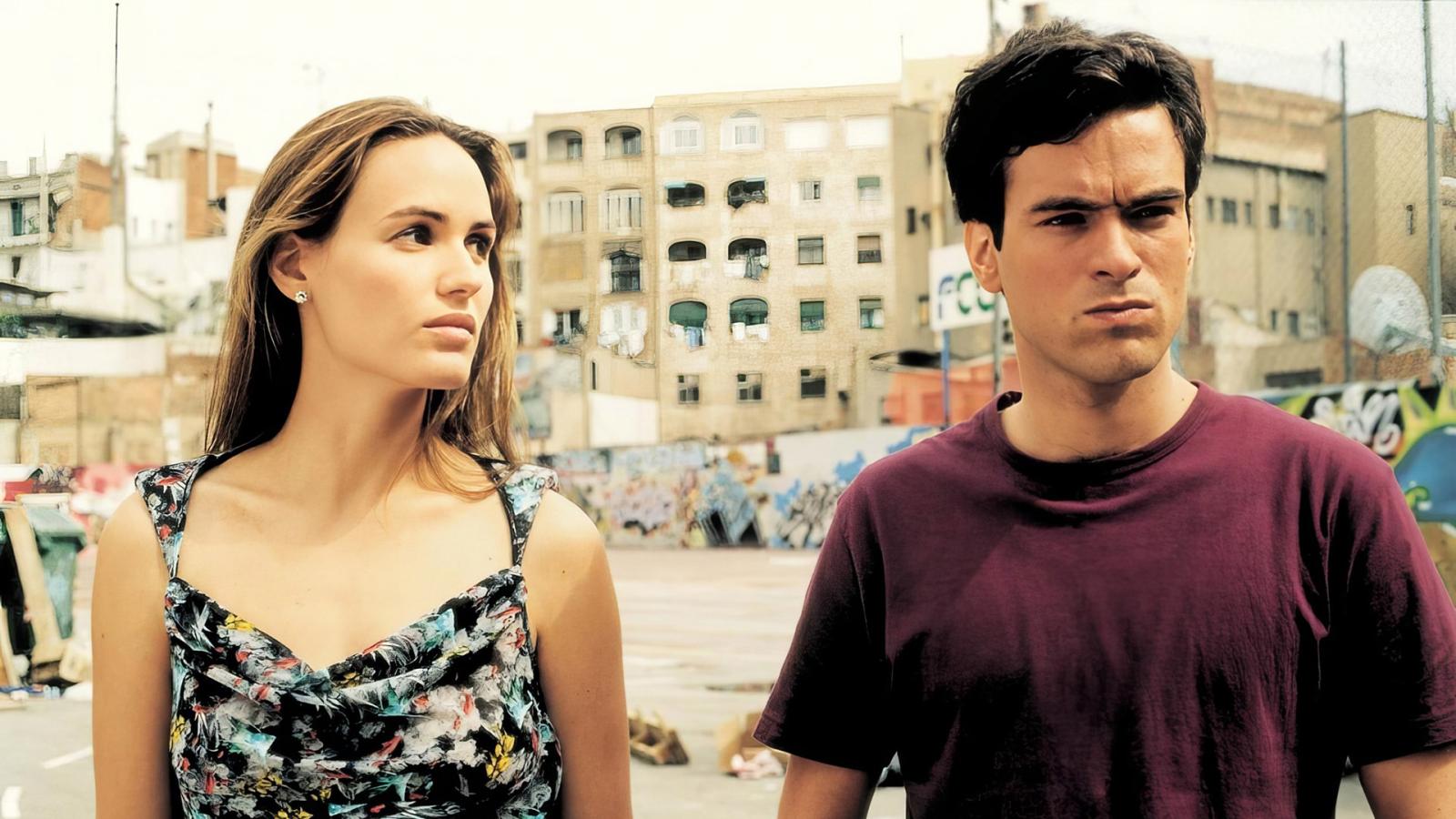 Your Next Obsession: 10 French Rom-Coms to Fall in Love With - image 6