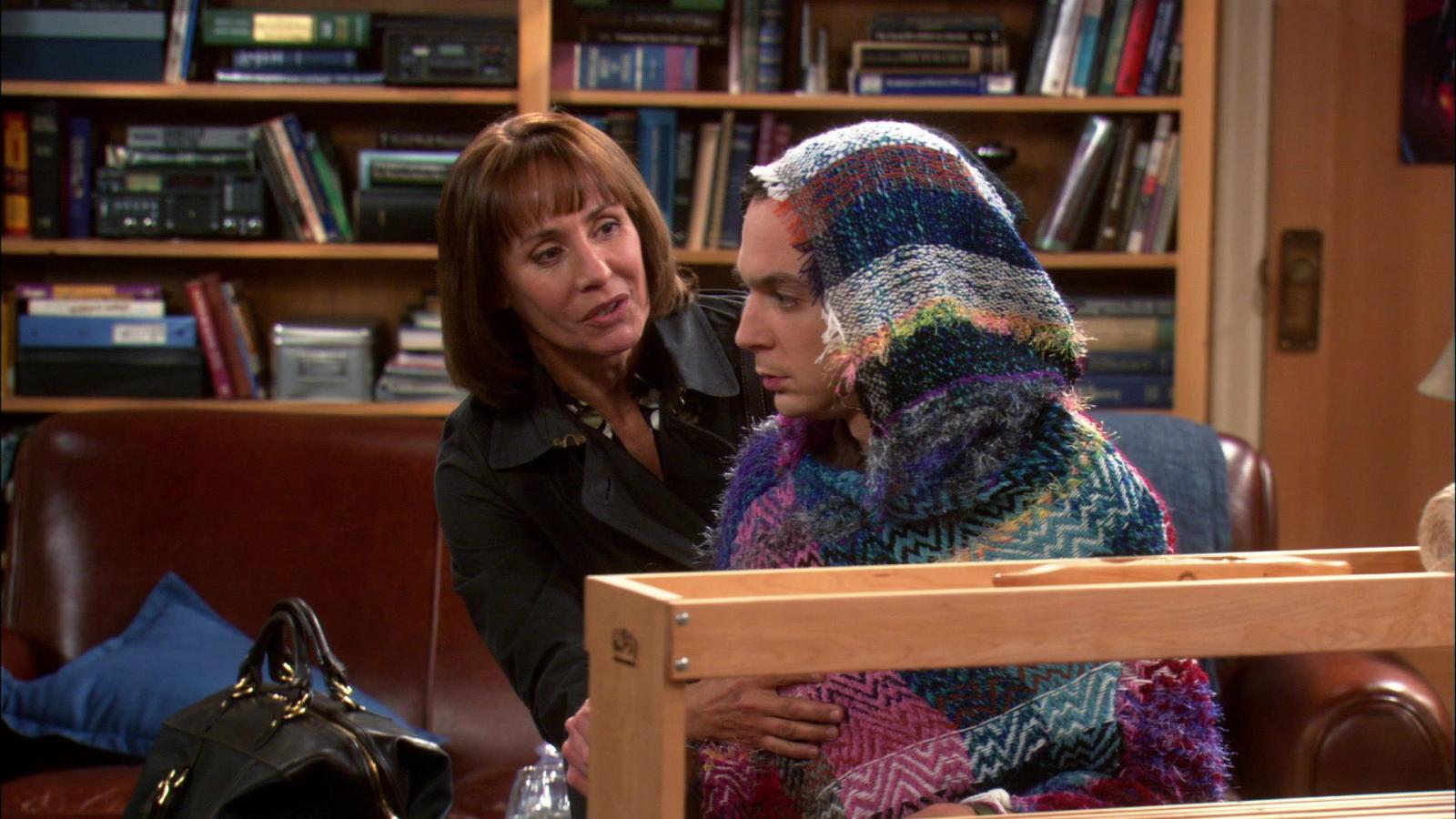 11 Unforgettable Guest Stars on The Big Bang Theory - image 9