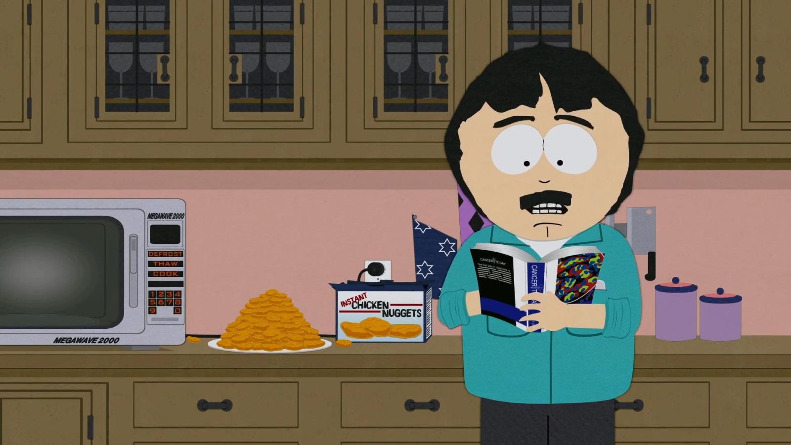 15 Funniest South Park Episodes of All Time, Ranked - image 14