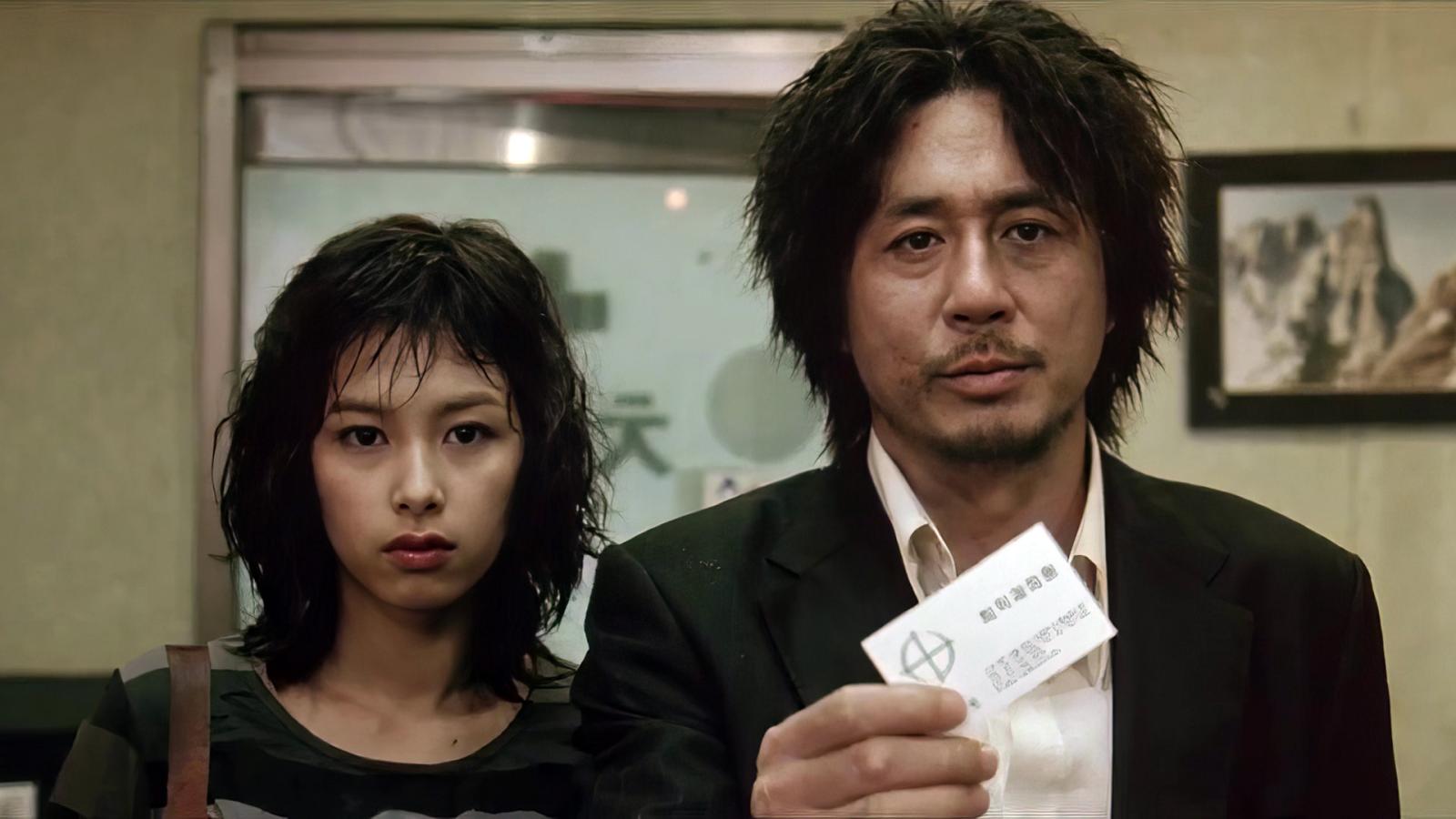 15 South Korean Movies You Probably Never Heard Of, But Should - image 6
