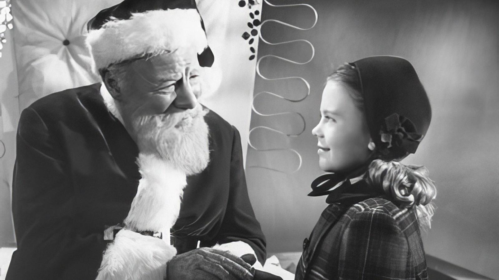 10 Best Christmas Classics to Help You Get in a Festive Mood This Weekend - image 2