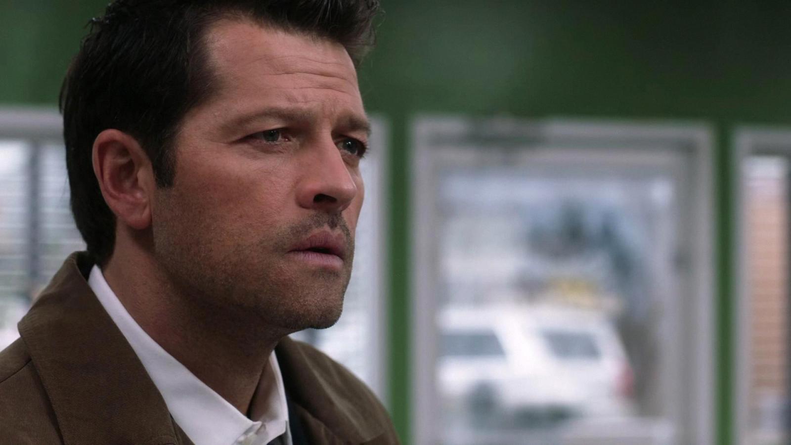 Double Dose of Supernatural: 8 Actors Who Played More Than One Character - image 2