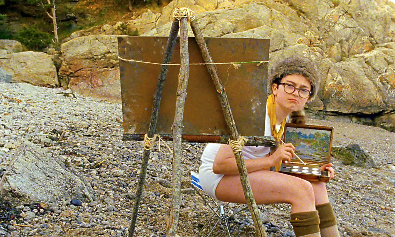 Indulge Your Inner Hipster: Wes Anderson's Top 5 Must-See Films - image 5