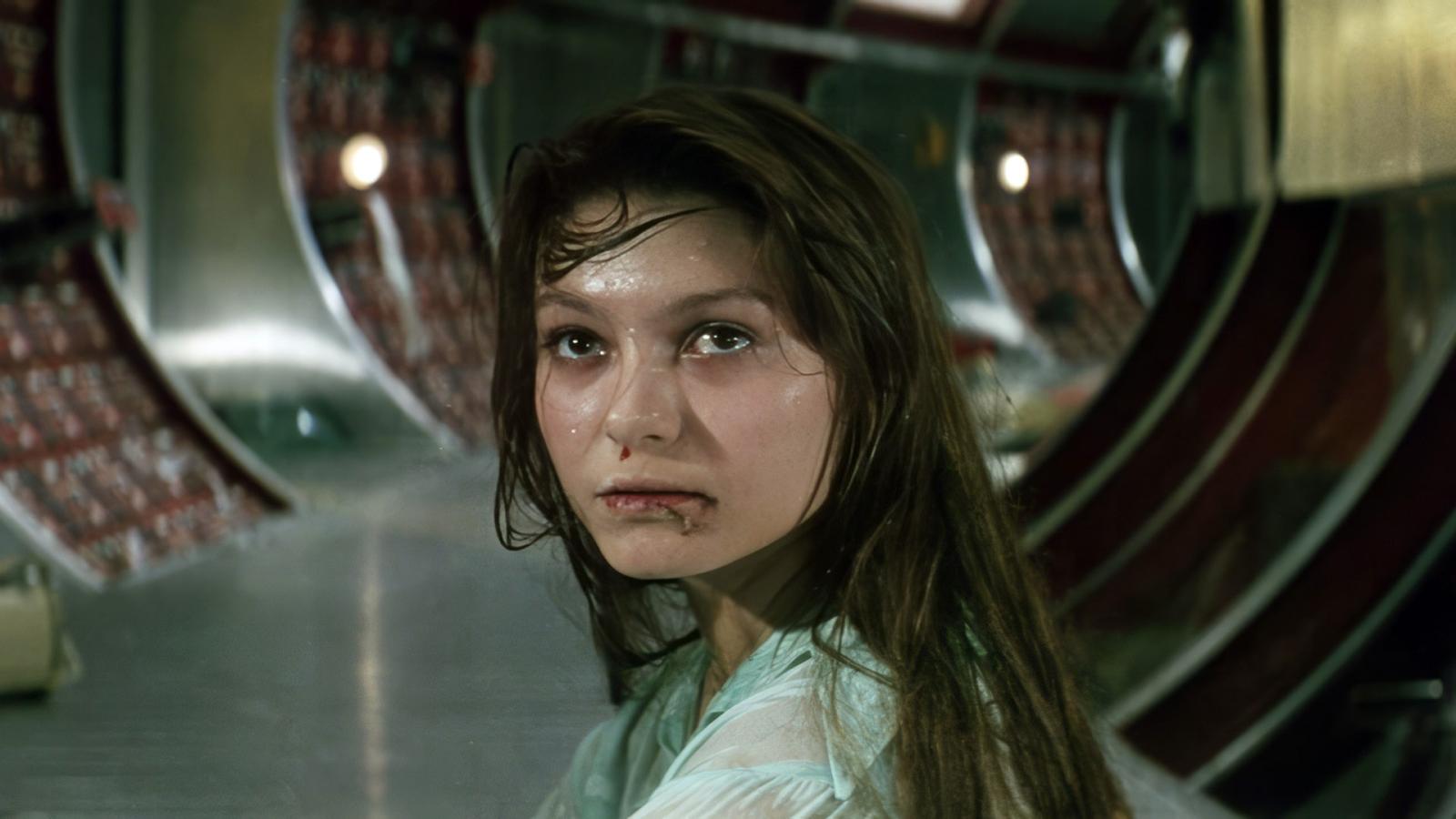 14 Great but Lesser-Known Movies Set in Space, Ranked - image 7