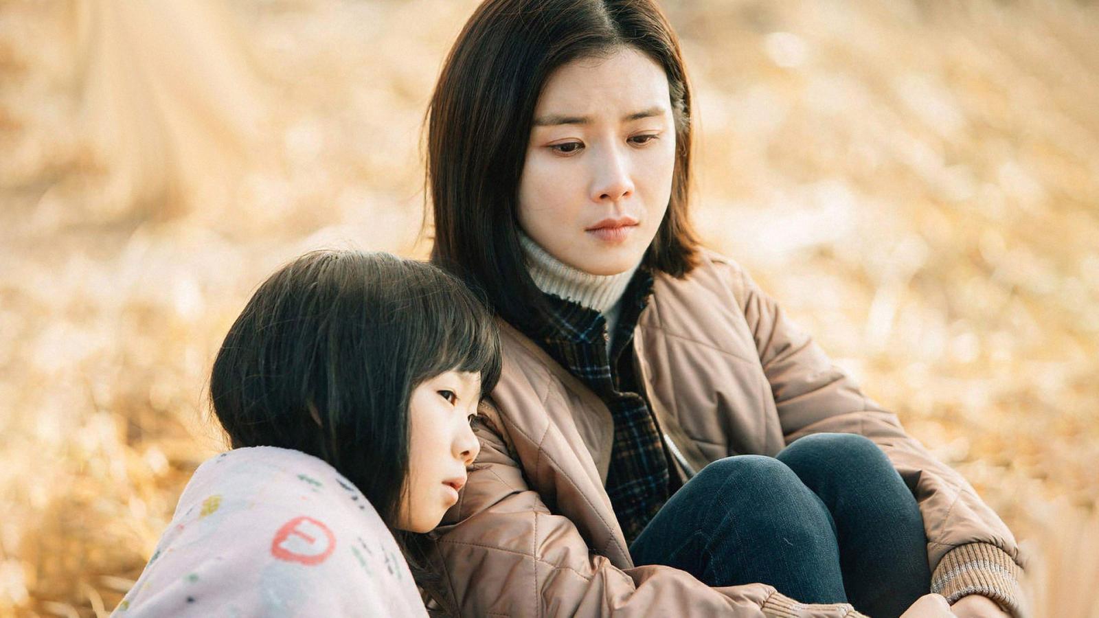 южнокорейские фильмы и дорамы фото 60