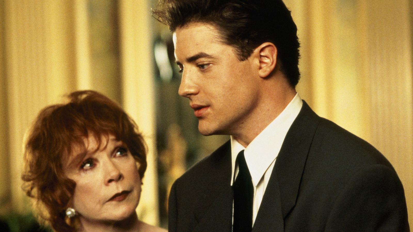 7 Best, but Unfairly Underrated 90s Romcoms, According to Reddit - image 6