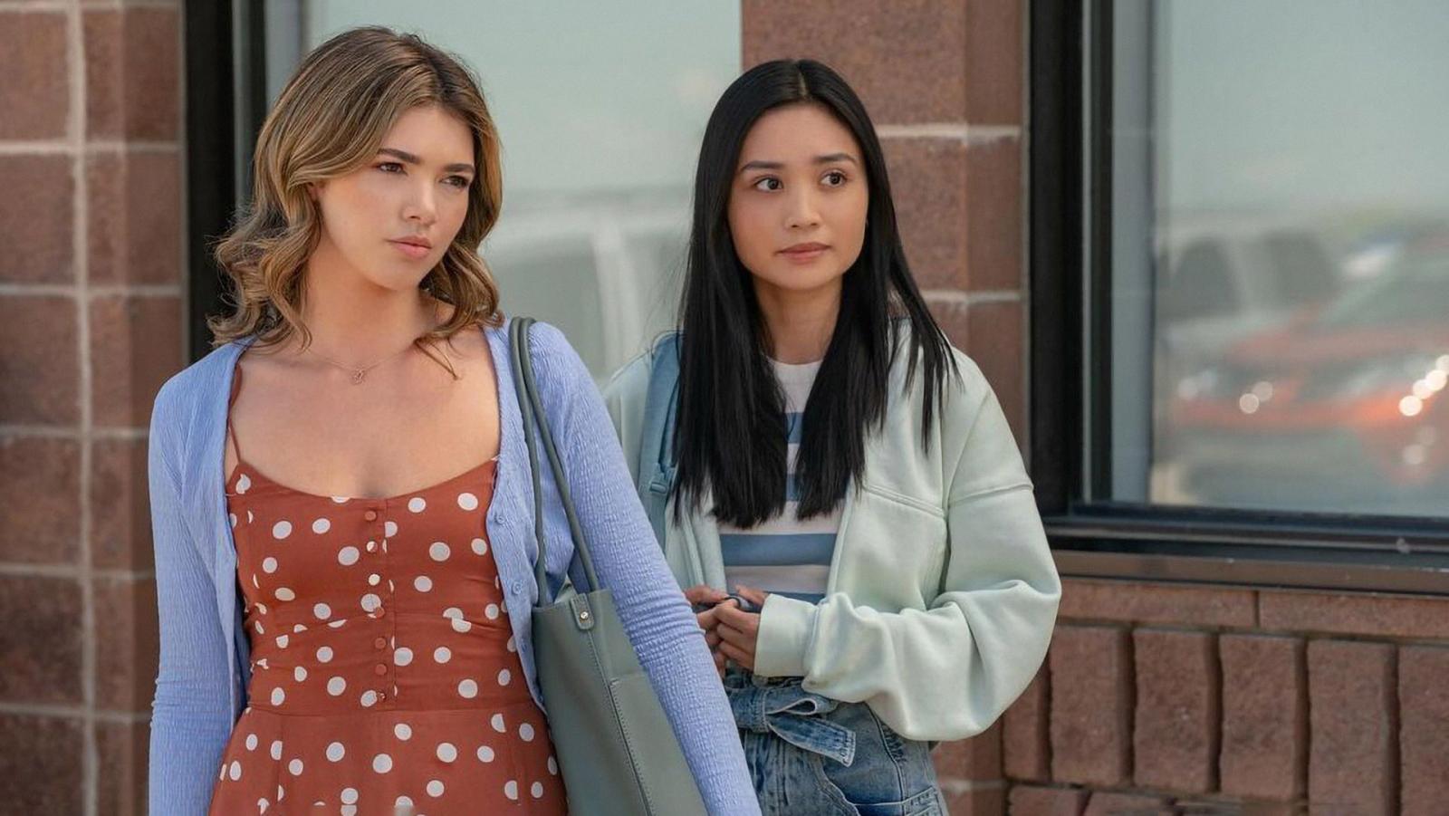 Top 5 Original Teen Dramas on Netflix You Haven't Heard of Yet - image 3