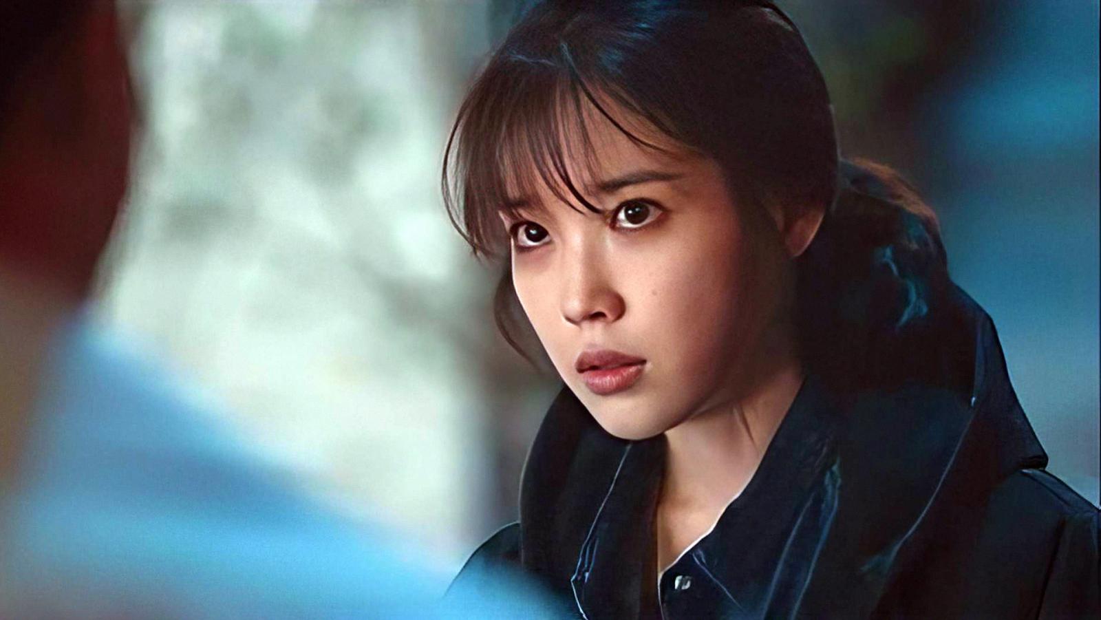 Move Over, HBO: These 8 K-Dramas Give Prestige TV Shows a Run for Their Money - image 8