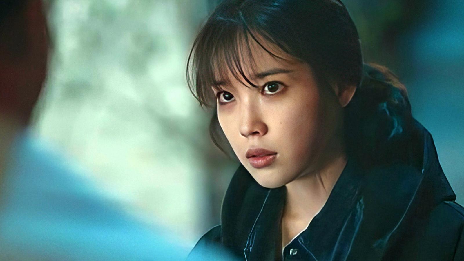 6 Feel-Good K-Dramas to Cure Your Existential Crisis This Week - image 3