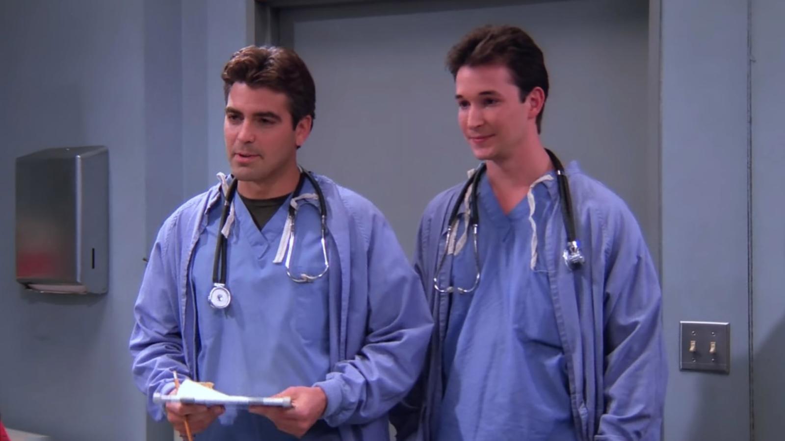 10 Overlooked Medical Dramas Beyond Grey's Anatomy - image 3
