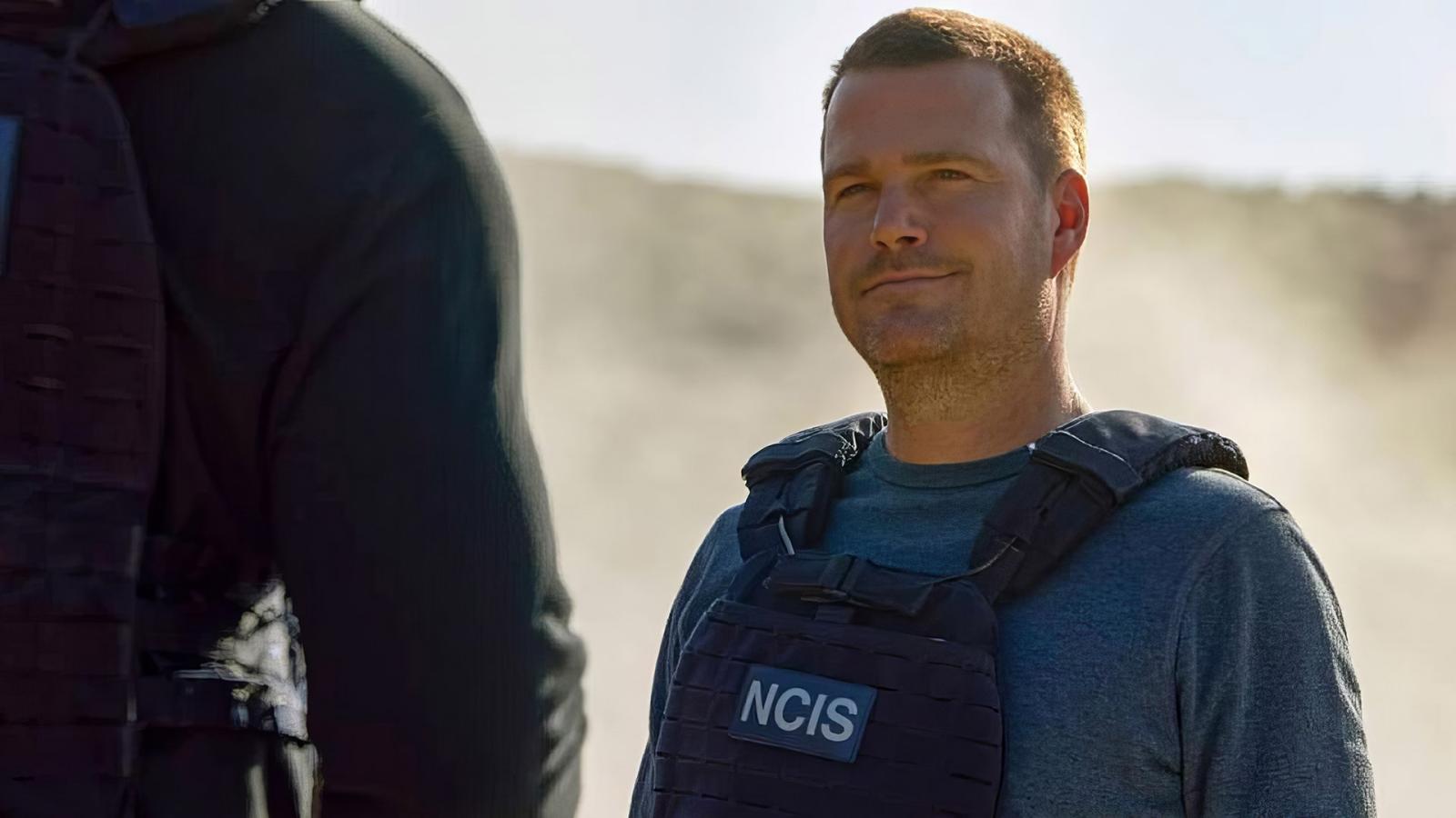 Here's the List of All NCIS Spinoffs and How to Stream Them - image 1