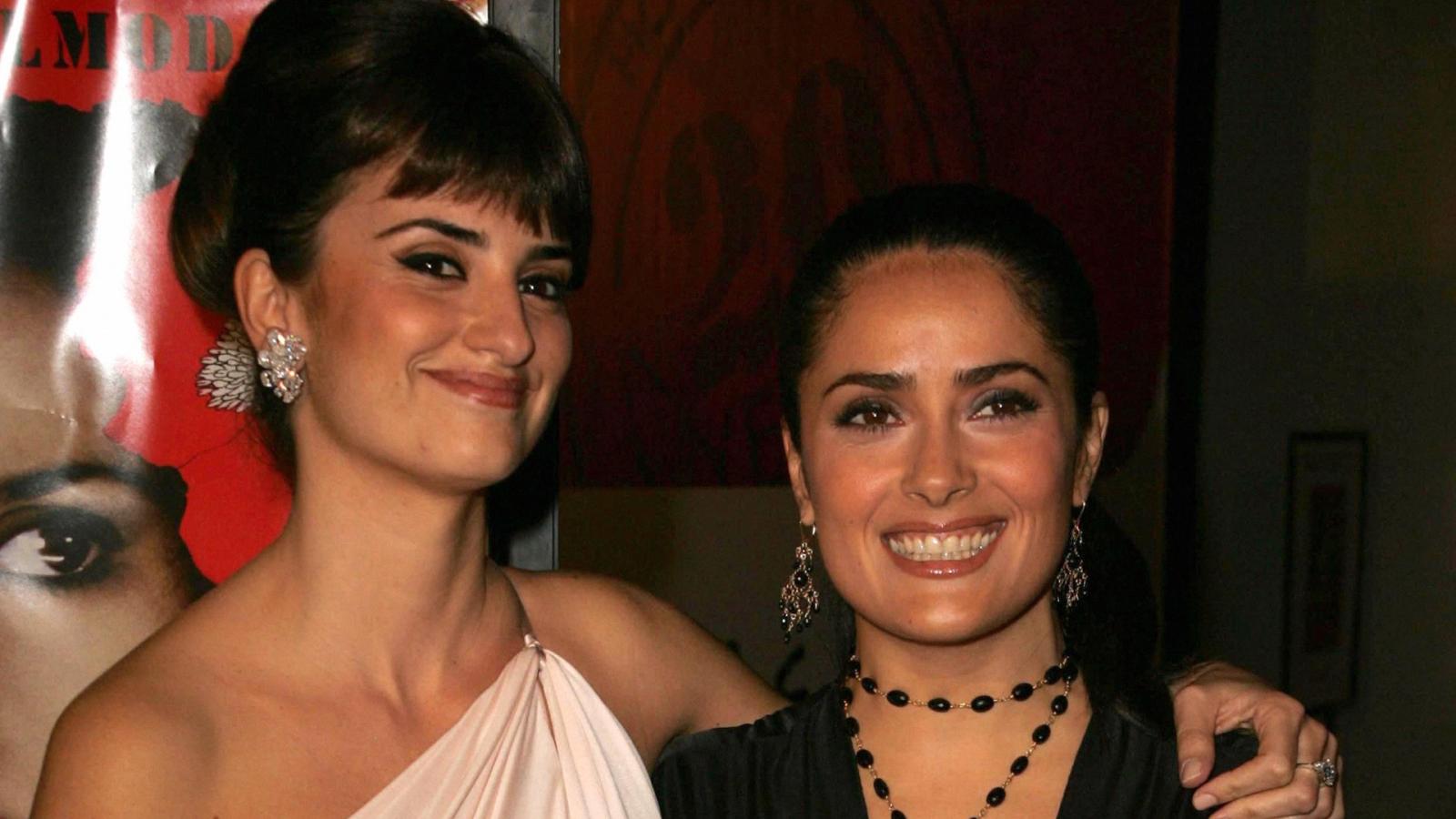 Friends Through the Years: 5 Celebrity Friendships That Inspire Hope in Humanity - image 2