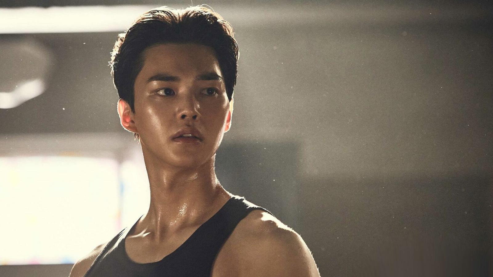 7 Bittersweet K-Dramas That Can Turn Even the Stoic into Sobbers - image 5