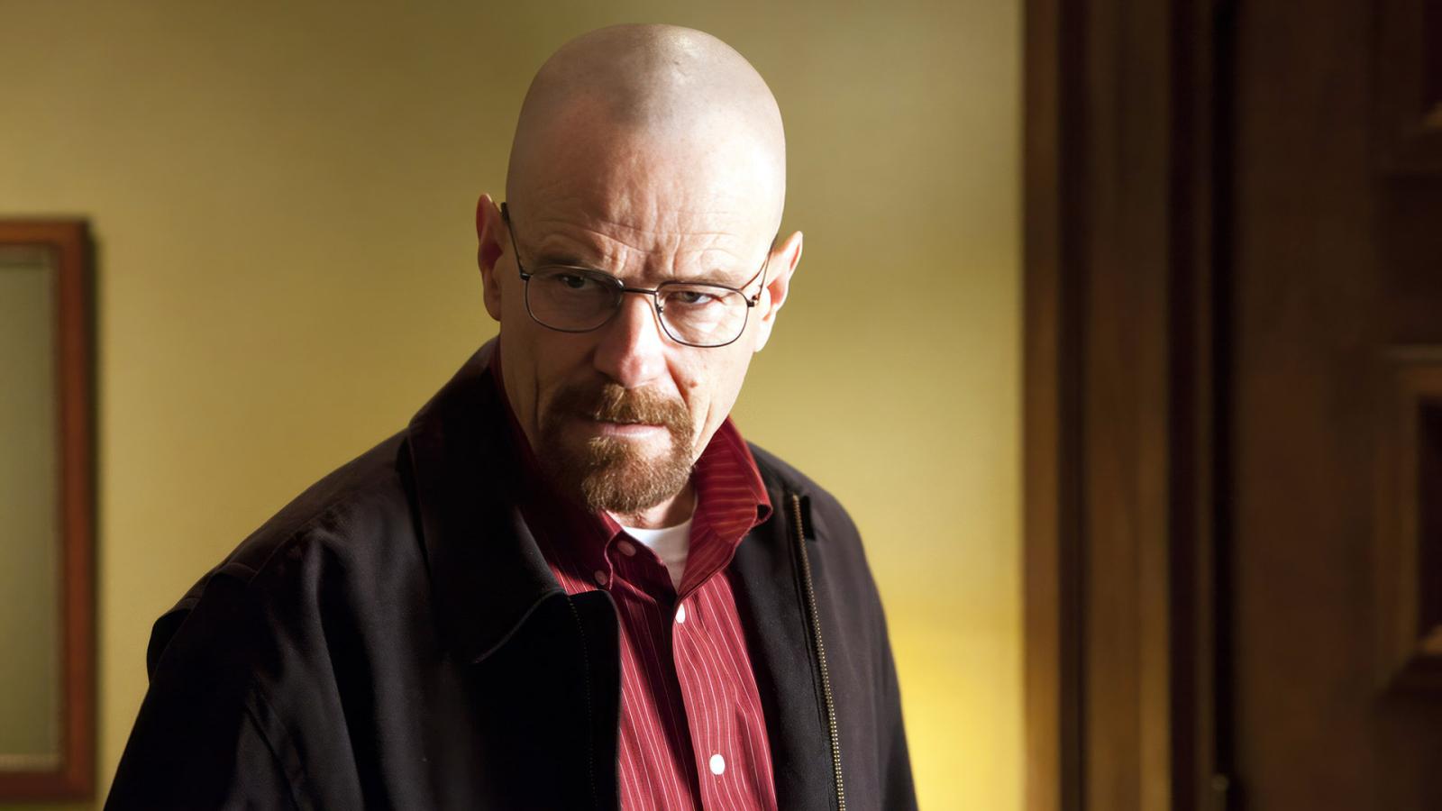 15 Shows With Morally Questionable Main Characters Like Breaking Bad - image 14
