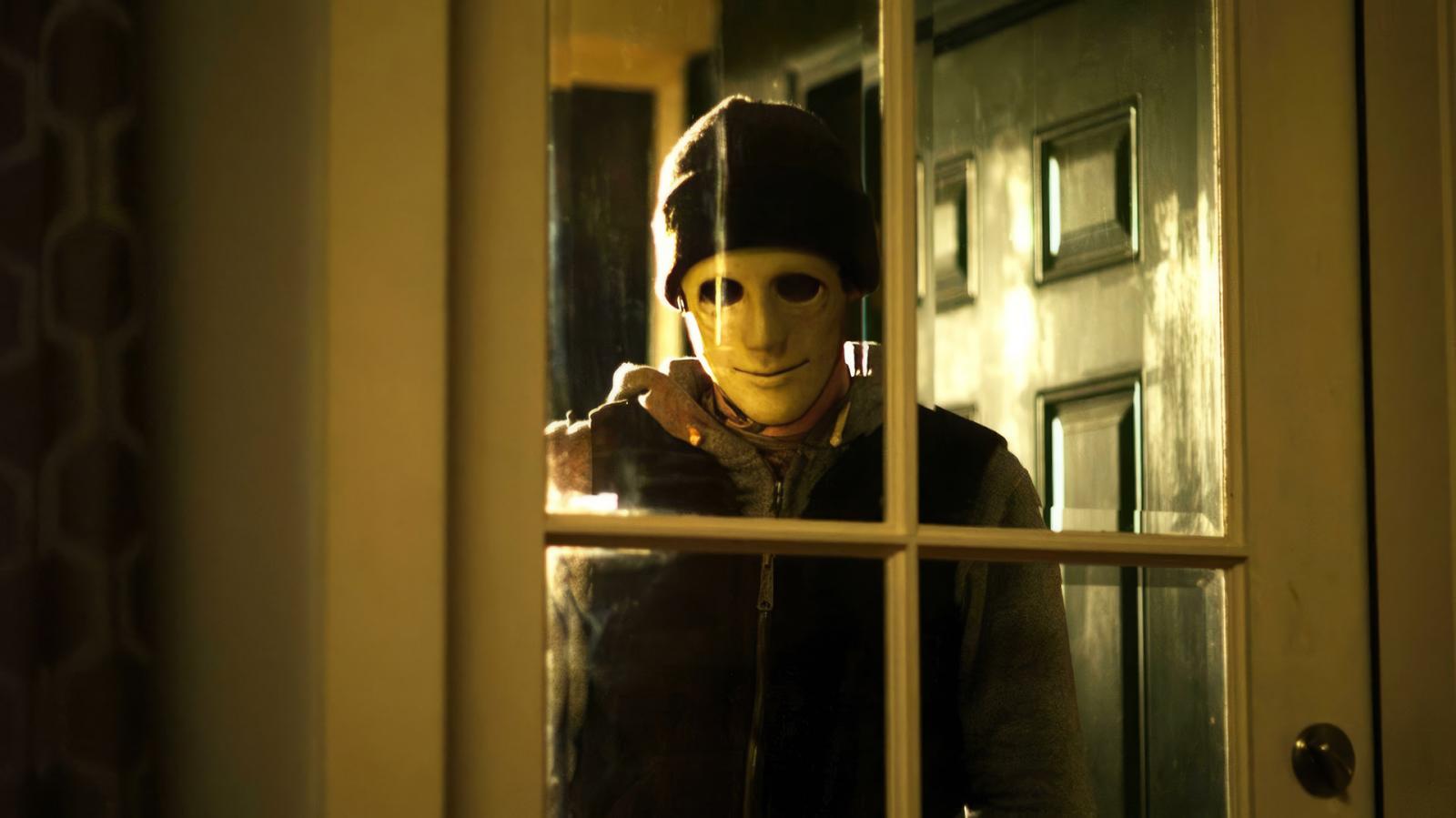 10 Home Invasion Movies Too Scary to Remember - image 6
