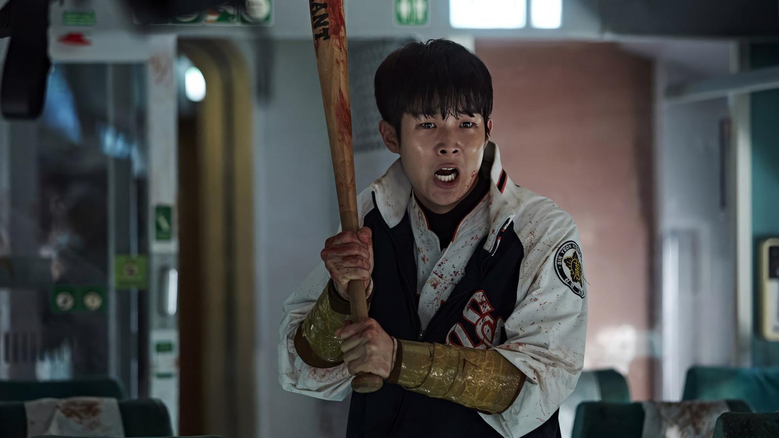 15 South Korean Movies You Probably Never Heard Of, But Should - image 12