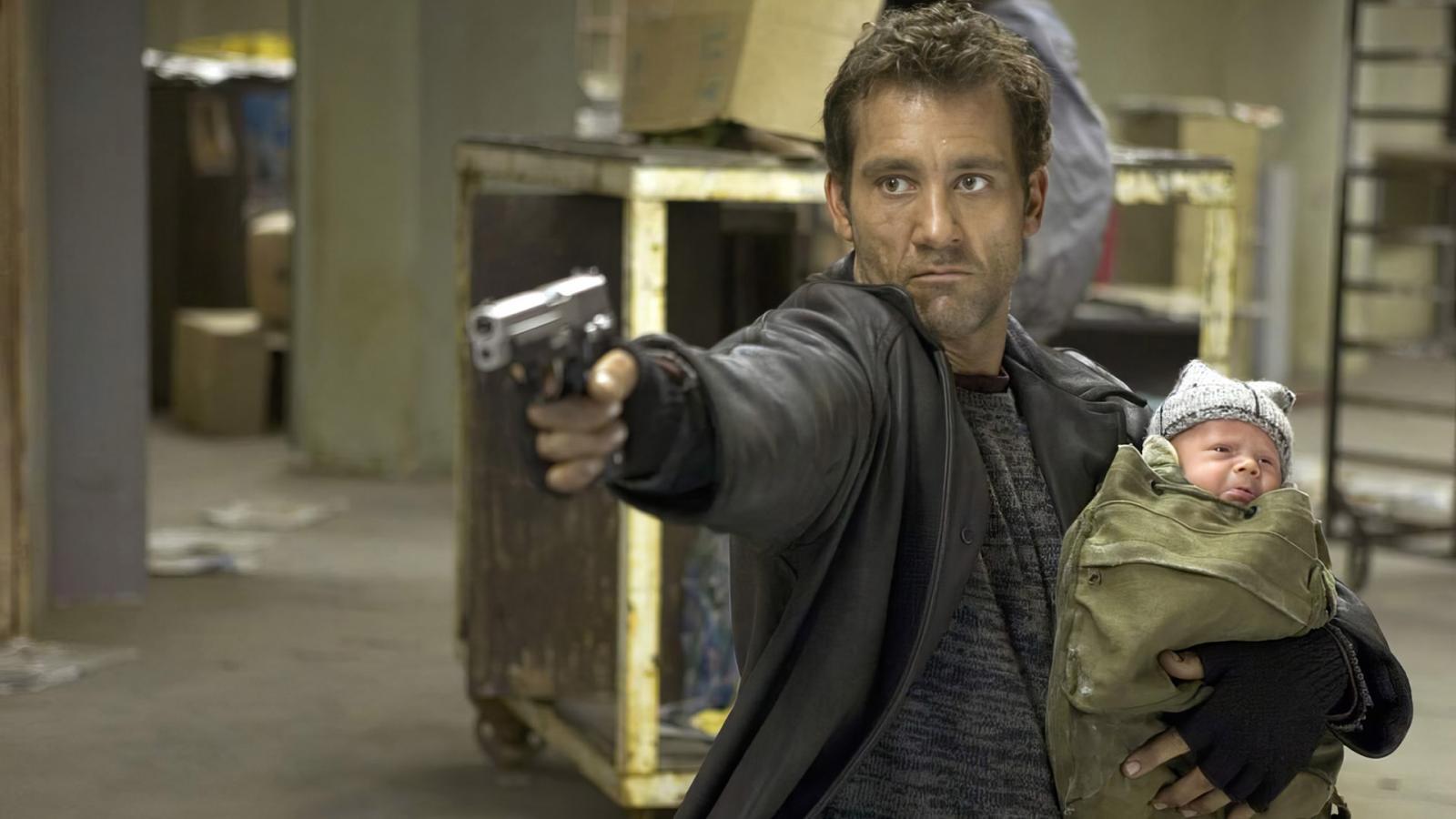 14 Most Underrated Action Movies of the 2000s, Ranked - image 1