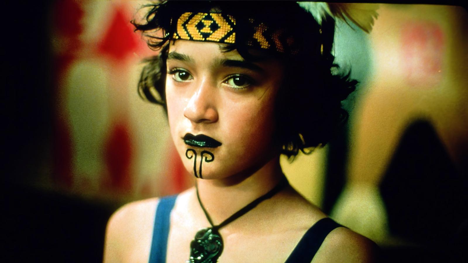 Not Just for Teens: 15 Coming-of-Age Films That Resonate at Any Age - image 12