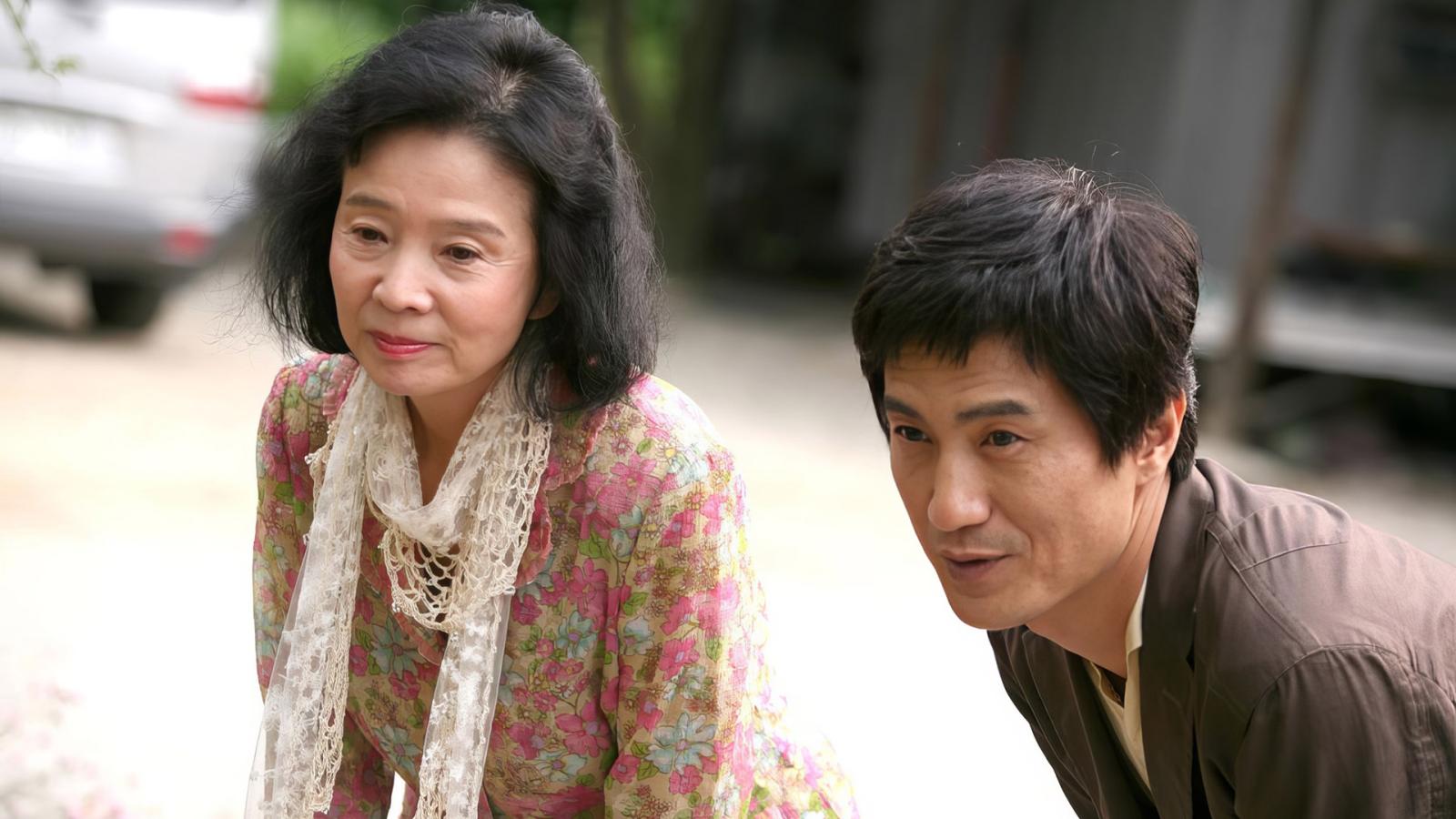 10 Amazing South Korean Films That Will Blow Your Mind, Guaranteed - image 2