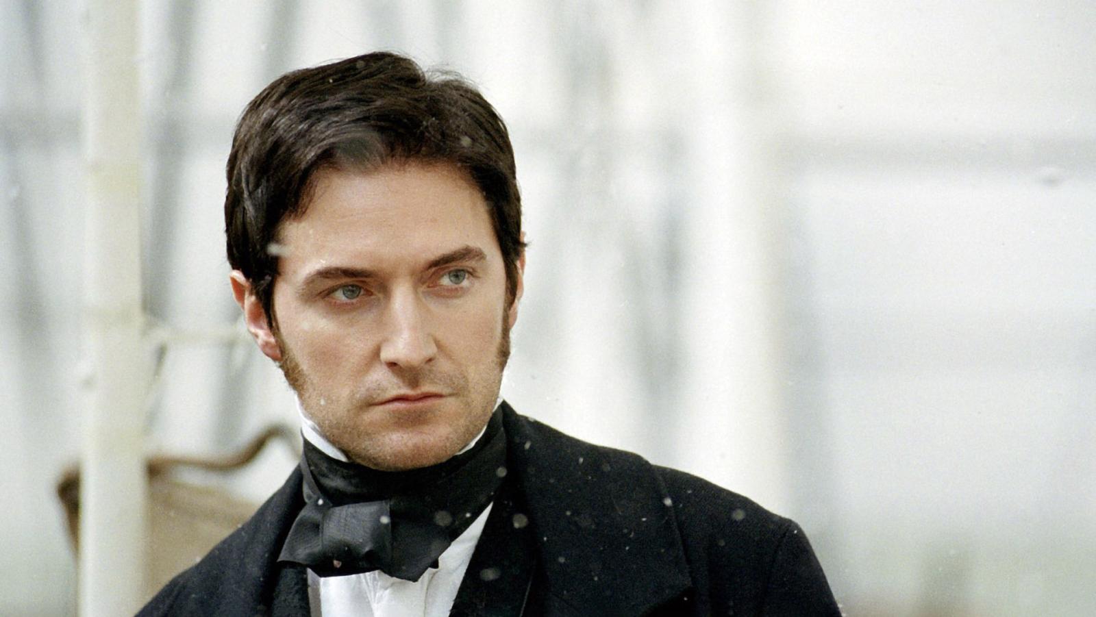 Looking For Your Next Binge? 6 Must-Watch Period Dramas, According to Reddit - image 6