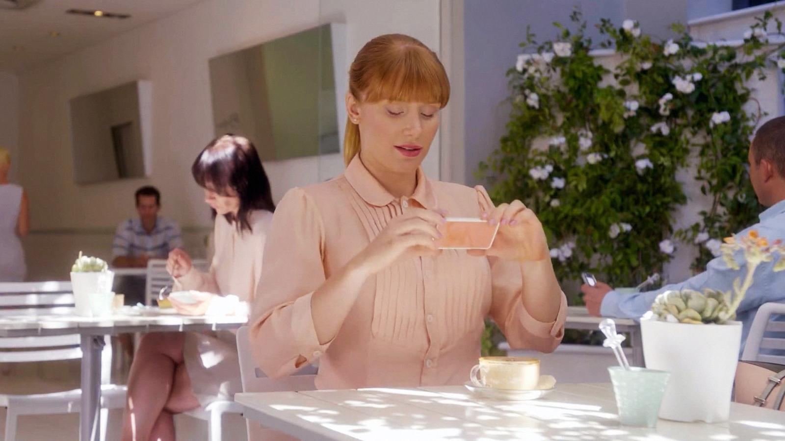 Black Mirror 101: The 5 Essential Episodes to Binge Before Season 6 - image 3