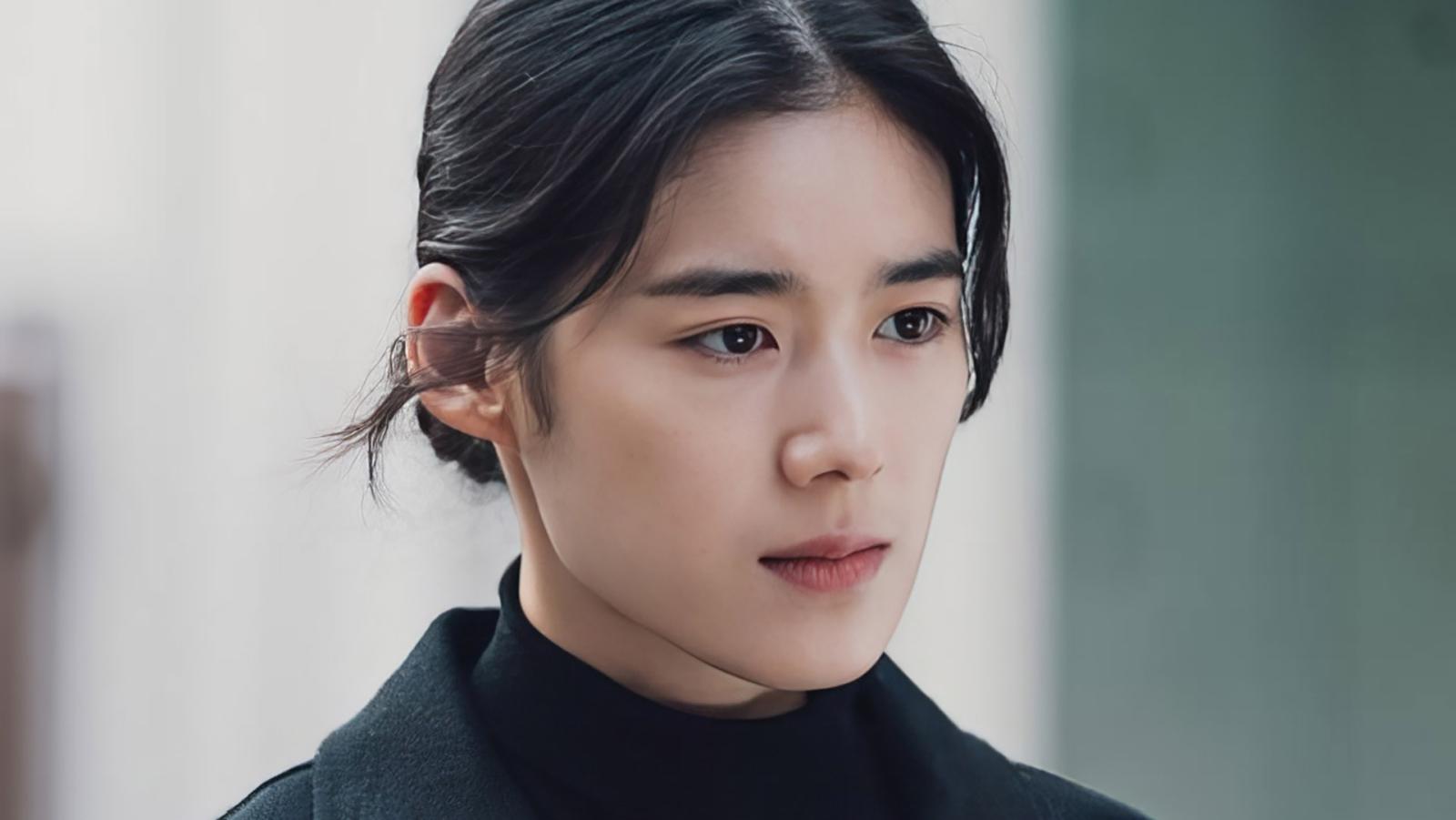 10 Lesser-Known K-Dramas That Deserve a Spot on Any Watchlist - image 10