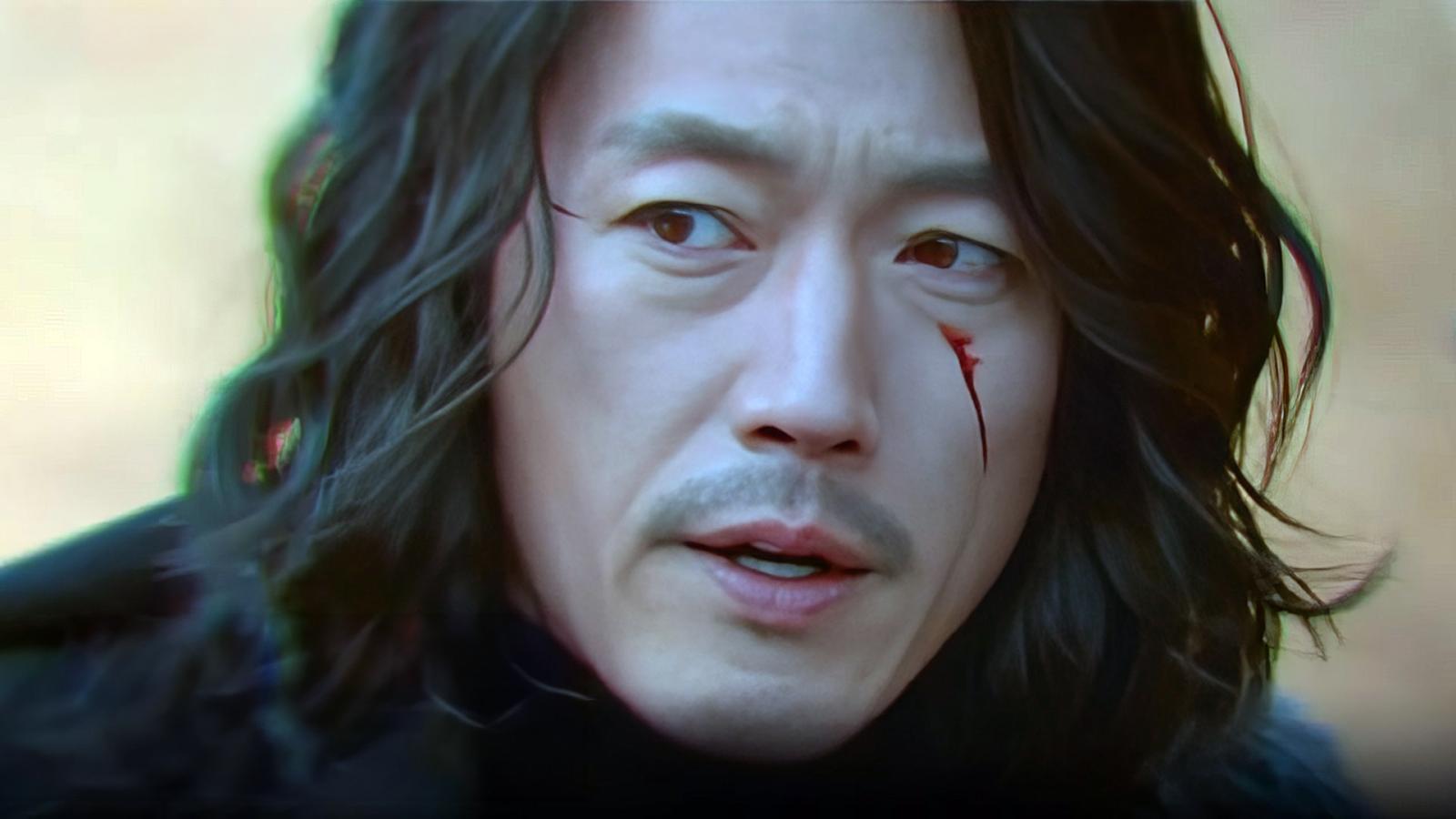 10 Korean Detective Dramas That Give Sherlock a Run for His Money - image 8